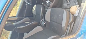 Обява за продажба на Peugeot 207 ~ 750 лв. - изображение 2