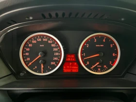 BMW 525 192 к.с. М54В25/ГАЗ!!! - 8999 лв. - 48314603 10