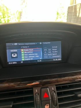 BMW 525 192 к.с. М54В25/ГАЗ!!! - 8999 лв. - 48314603 11