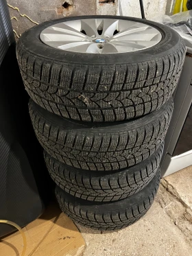 BMW 525 192 к.с. М54В25/ГАЗ!!! - 8999 лв. - 48314603 13