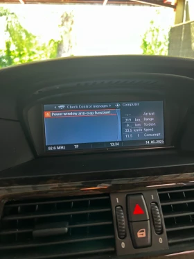 BMW 525 192 к.с. М54В25/ГАЗ!!! - 8999 лв. - 48314603 12