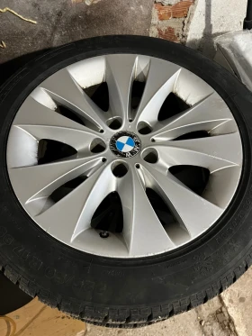 BMW 525 192 к.с. М54В25/ГАЗ!!! - 8999 лв. - 48314603 14