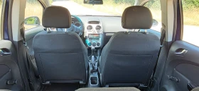 Обява за продажба на Opel Corsa D 1.2i ~4 000 лв. - изображение 9