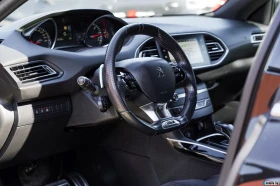 Обява за продажба на Peugeot 308 GT ~Цена по договаряне - изображение 1