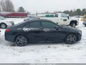 Обява за продажба на Mercedes-Benz CLA 250 4MATIC ~45 000 лв. - изображение 10