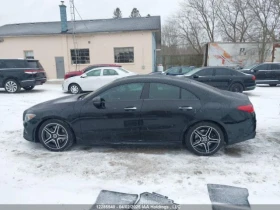 Обява за продажба на Mercedes-Benz CLA 250 4MATIC ~45 000 лв. - изображение 11