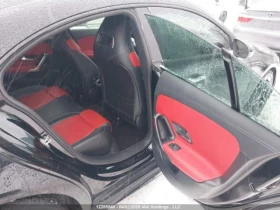 Обява за продажба на Mercedes-Benz CLA 250 4MATIC ~45 000 лв. - изображение 8