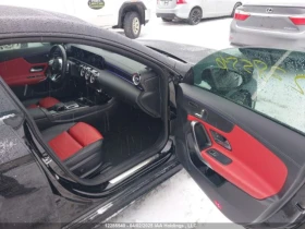 Обява за продажба на Mercedes-Benz CLA 250 4MATIC ~45 000 лв. - изображение 6
