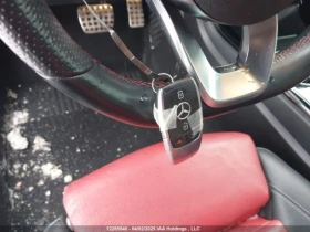 Обява за продажба на Mercedes-Benz CLA 250 4MATIC ~45 000 лв. - изображение 9