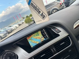 Audi A4 86 000km* QUATTRO* LED* NAVI* TOP* - 20900 лв. - 21065512 15
