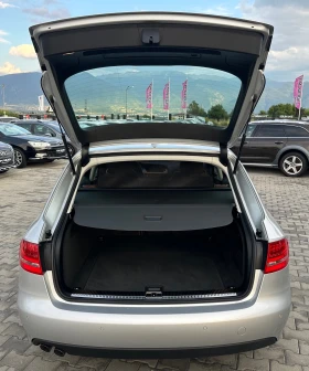 Audi A4 86 000km* QUATTRO* LED* NAVI* TOP* - 20900 лв. - 21065512 17