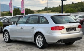 Audi A4 86 000km* QUATTRO* LED* NAVI* TOP* - 20900 лв. - 21065512 4