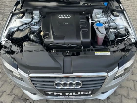 Audi A4 86 000km* QUATTRO* LED* NAVI* TOP* - 20900 лв. - 21065512 16