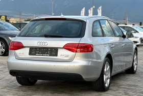Audi A4 86 000km* QUATTRO* LED* NAVI* TOP* - 20900 лв. - 21065512 6