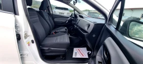 Toyota Yaris 1.4d 90k.c. - 15900 лв. - 71668888 13