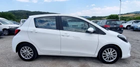 Toyota Yaris 1.4d 90k.c. - 15900 лв. - 71668888 9