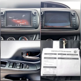 Toyota Yaris 1.4d 90k.c. - 15900 лв. - 71668888 15