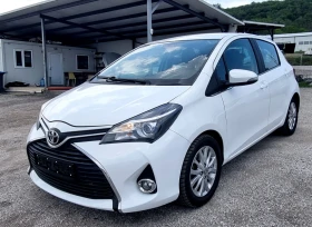 Toyota Yaris 1.4d 90k.c. - 15900 лв. - 71668888 3