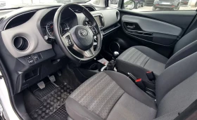 Toyota Yaris 1.4d 90k.c. - 15900 лв. - 71668888 17