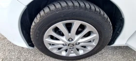 Toyota Yaris 1.4d 90k.c. - 15900 лв. - 71668888 8