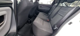 Toyota Yaris 1.4d 90k.c. - 15900 лв. - 71668888 14