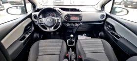 Toyota Yaris 1.4d 90k.c. - 15900 лв. - 71668888 7