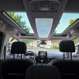 Opel Combo 1.2i EURO 6d LIFE FULL - 32999 лв. - 89821236 6