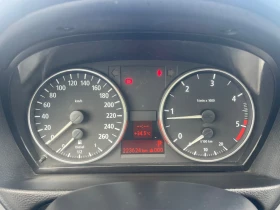 BMW 320 D XENON  AUTOMATIC 163 90 | Mobile.bg    13