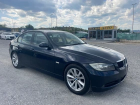BMW 320 D XENON  AUTOMATIC 163 90 | Mobile.bg    3