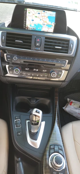BMW 118 | Mobile.bg    15