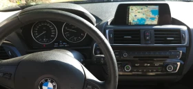 BMW 118 | Mobile.bg    13