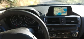 BMW 118 | Mobile.bg    14