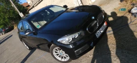 Обява за продажба на BMW 118 ~8 499 EUR - изображение 1