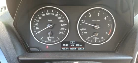 Обява за продажба на BMW 118 ~8 499 EUR - изображение 11