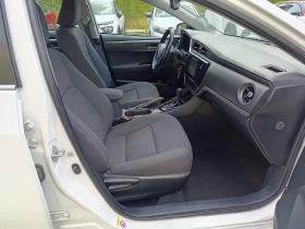 Toyota Corolla 1.6VVT-I LUNA | Mobile.bg    8