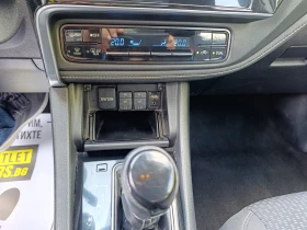 Toyota Corolla 1.6VVT-I LUNA | Mobile.bg    11