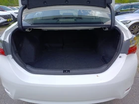 Toyota Corolla 1.6VVT-I LUNA | Mobile.bg    14