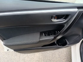 Toyota Corolla 1.6VVT-I LUNA | Mobile.bg    9