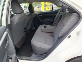 Toyota Corolla 1.6VVT-I LUNA | Mobile.bg    7