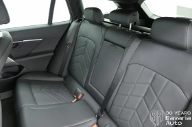 Обява за продажба на BMW 520 d Touring M Sport Paket ~ 104 892 лв. - изображение 7