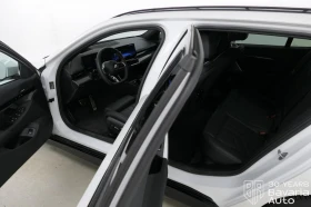 Обява за продажба на BMW 520 d Touring M Sport Paket ~ 104 892 лв. - изображение 4