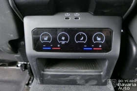 Обява за продажба на BMW 520 d Touring M Sport Paket ~ 104 892 лв. - изображение 11
