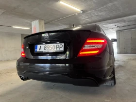 Mercedes-Benz C 250 C250 AMG Line - 9999 € / 19556.34 лв. - 76764366 6