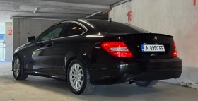 Mercedes-Benz C 250 C250 AMG Line - 9999 € / 19556.34 лв. - 76764366 4