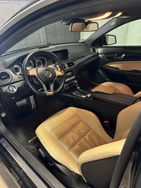 Mercedes-Benz C 250 C250 AMG Line - 9999 € / 19556.34 лв. - 76764366 9