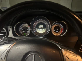 Mercedes-Benz C 250 C250 AMG Line - 9999 € / 19556.34 лв. - 76764366 13
