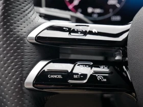 Mercedes-Benz CLE 220d/AMG/COUPE/NIGHT/PANO/DIGITAL LIGHT/BURMESTER/ | Mobile.bg    10