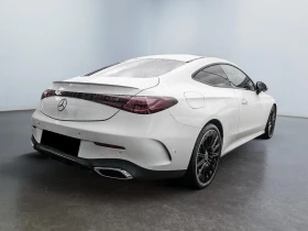 Mercedes-Benz CLE 220d/AMG/COUPE/NIGHT/PANO/DIGITAL LIGHT/BURMESTER/ | Mobile.bg    6