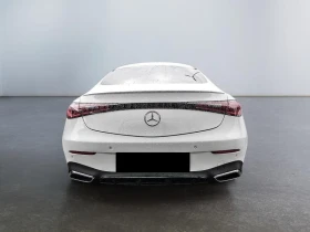 Mercedes-Benz CLE 220d/AMG/COUPE/NIGHT/PANO/DIGITAL LIGHT/BURMESTER/ | Mobile.bg    5