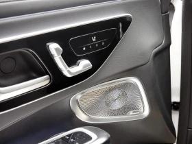 Mercedes-Benz CLE 220d/AMG/COUPE/NIGHT/PANO/DIGITAL LIGHT/BURMESTER/ | Mobile.bg    8
